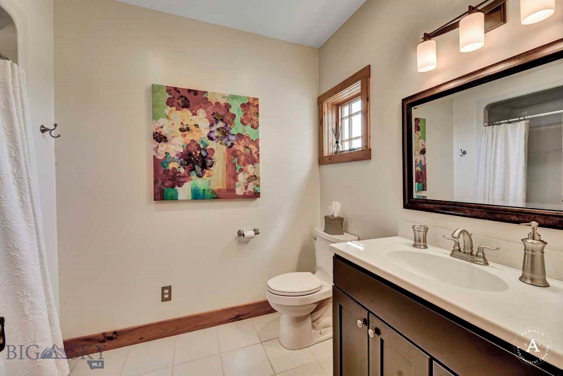 264 Comer Hill Road Property Photo 41