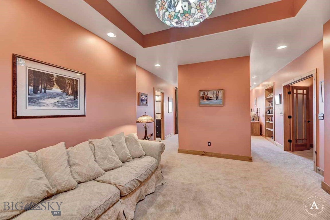 264 Comer Hill Road Property Photo 42