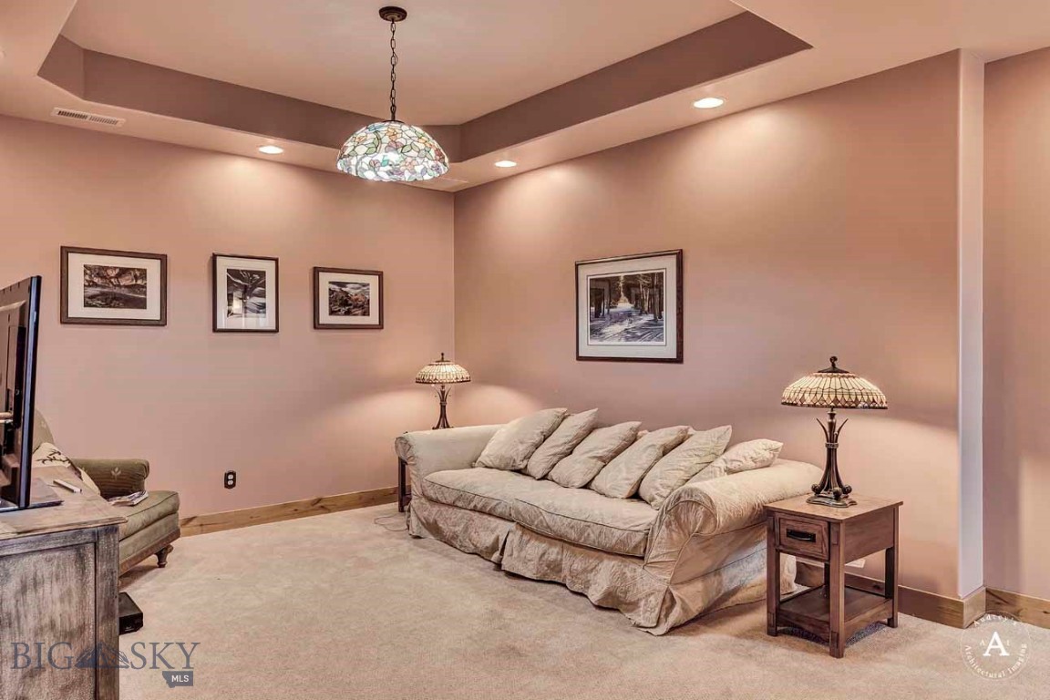 264 Comer Hill Road Property Photo 43