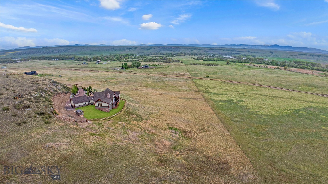 264 Comer Hill Road Property Photo 49