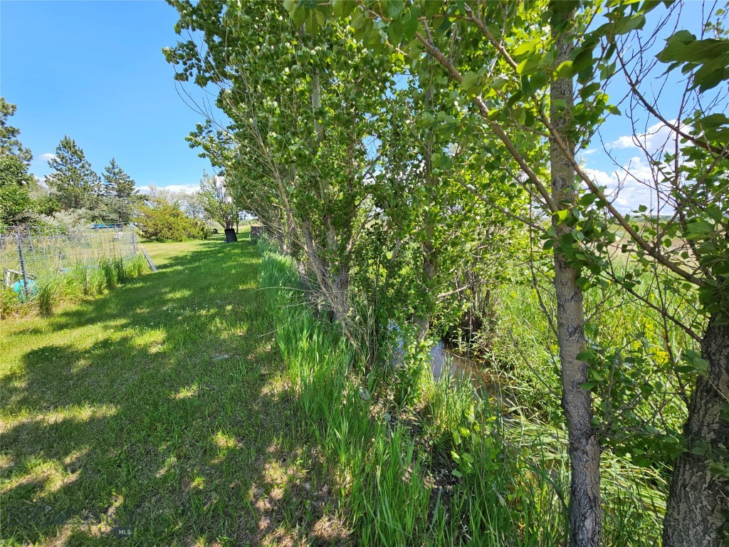 84 Hwy 191 Property Photo 14