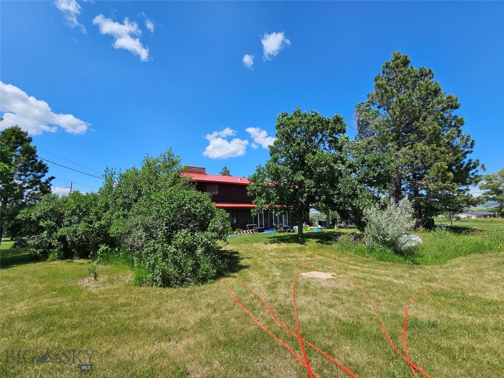84 Hwy 191 Property Photo 15