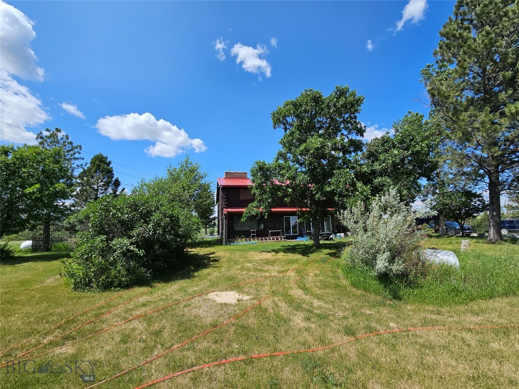 84 Hwy 191 Property Photo 18