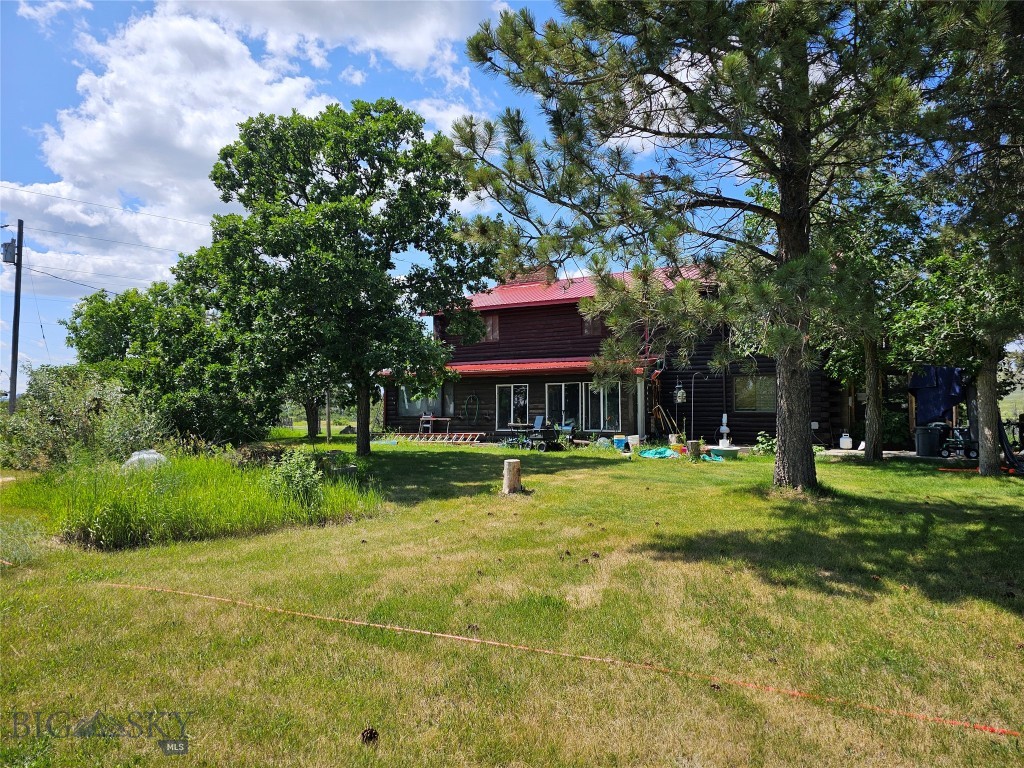 84 Hwy 191 Property Photo 20