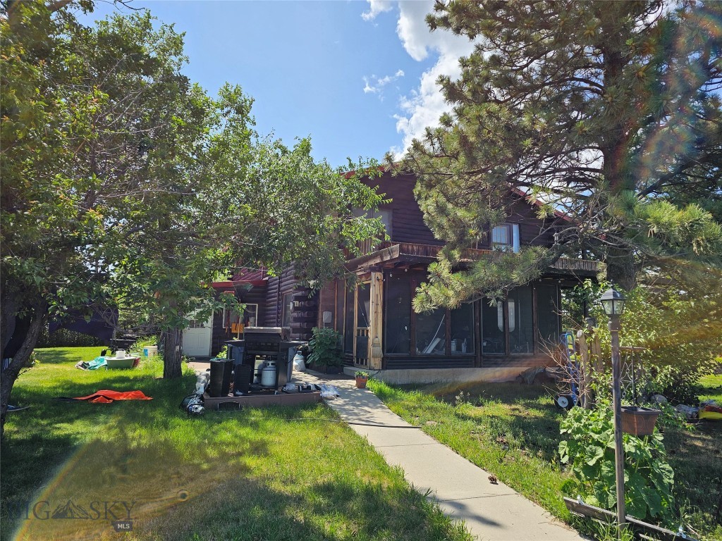 84 Hwy 191 Property Photo 22