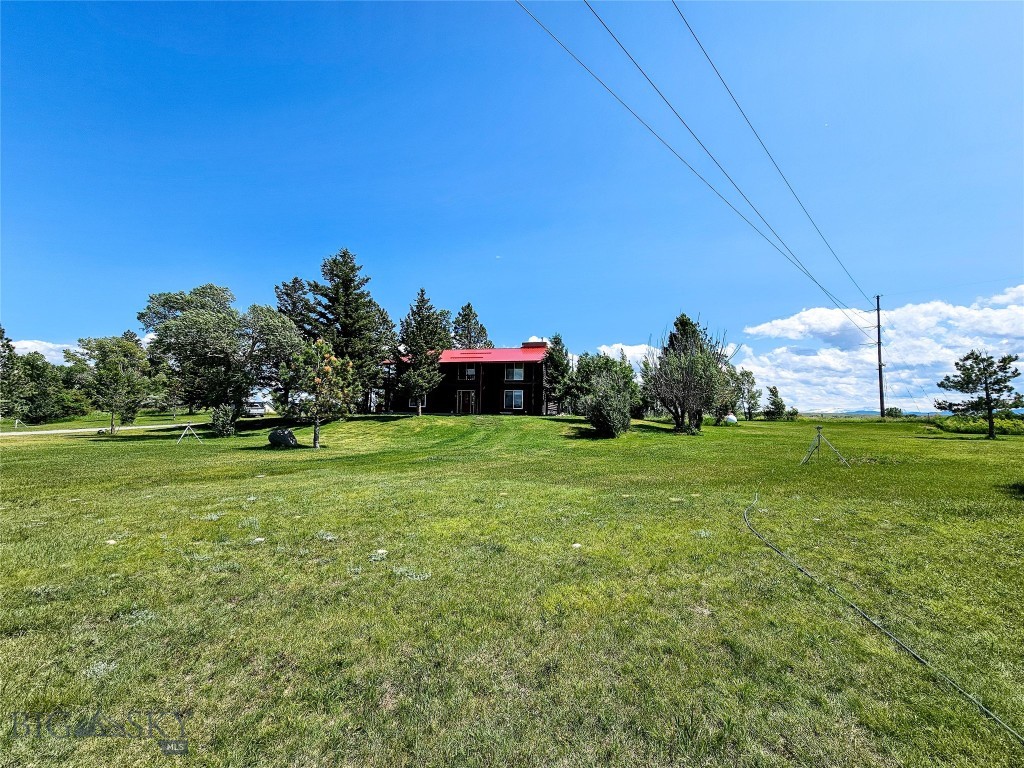84 Hwy 191 Property Photo 31