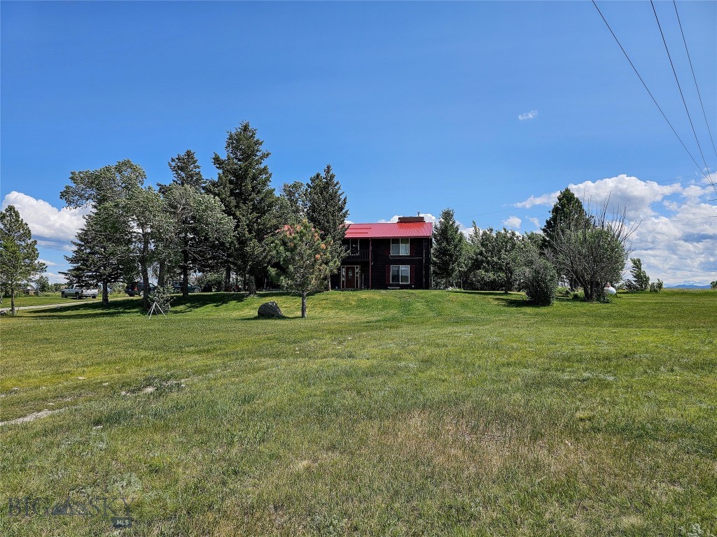 84 Hwy 191 Property Photo 35