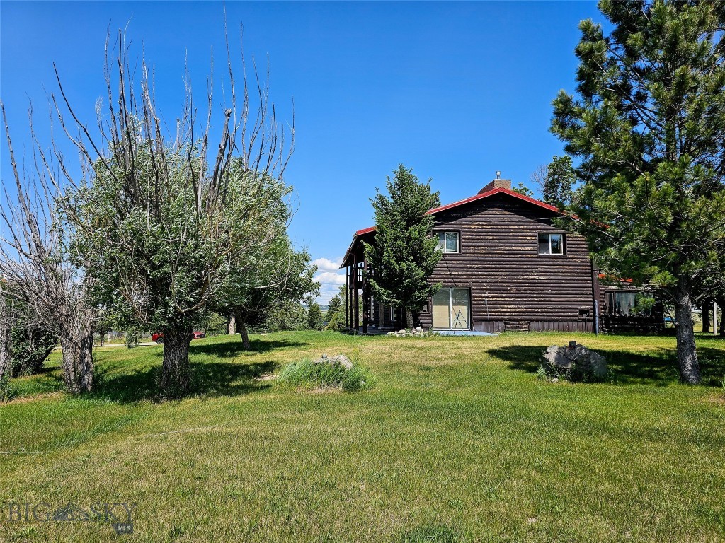 84 Hwy 191 Property Photo 37