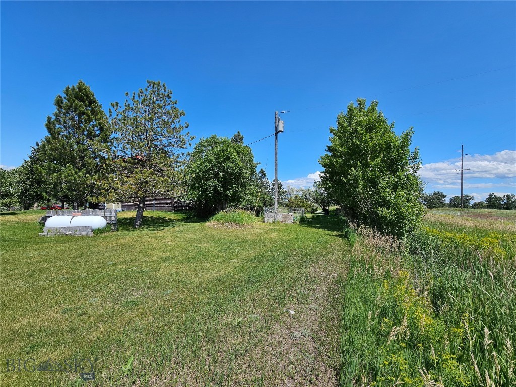 84 Hwy 191 Property Photo 39