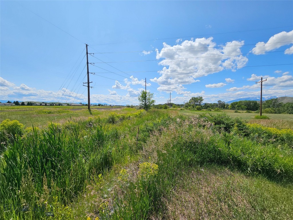 84 Hwy 191 Property Photo 40