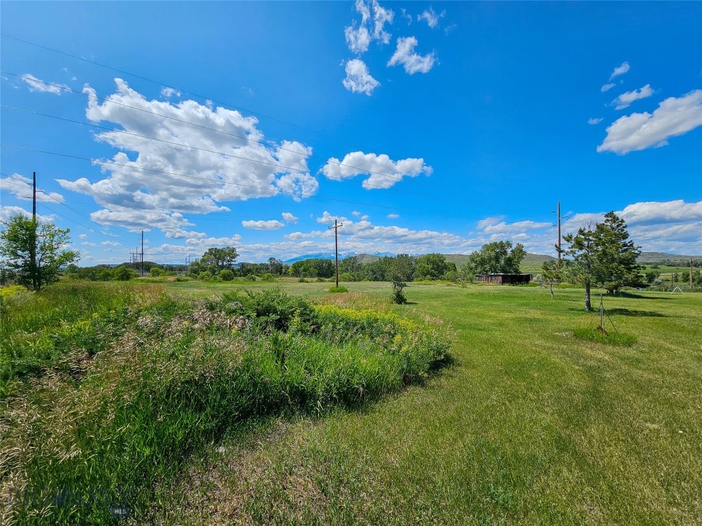 84 Hwy 191 Property Photo 41