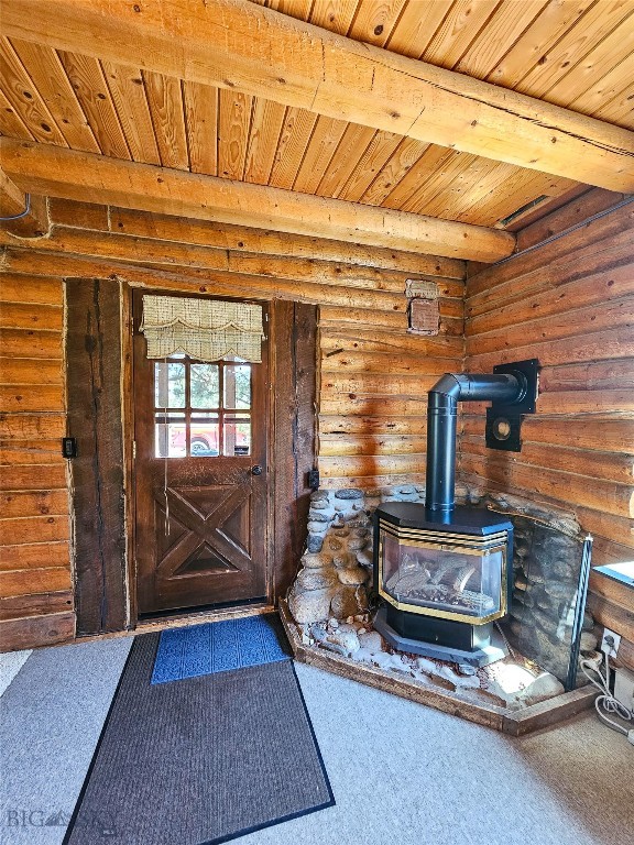 84 Hwy 191 Property Photo 43