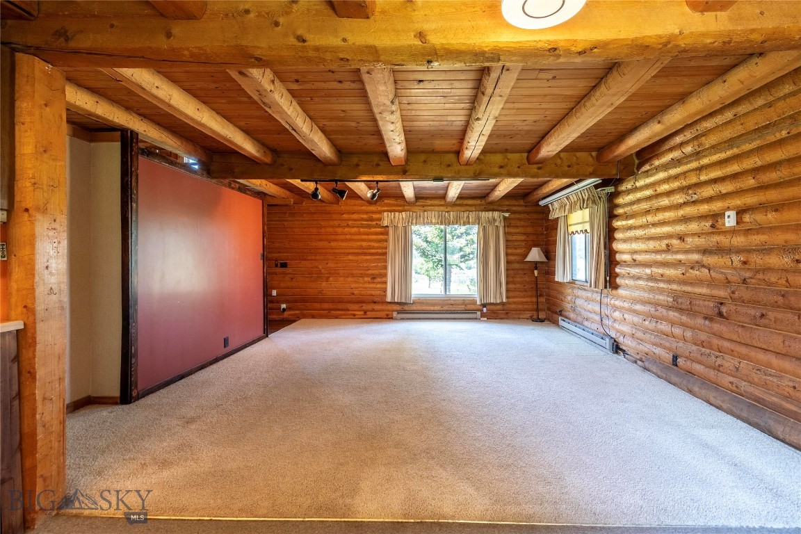 84 Hwy 191 Property Photo 52