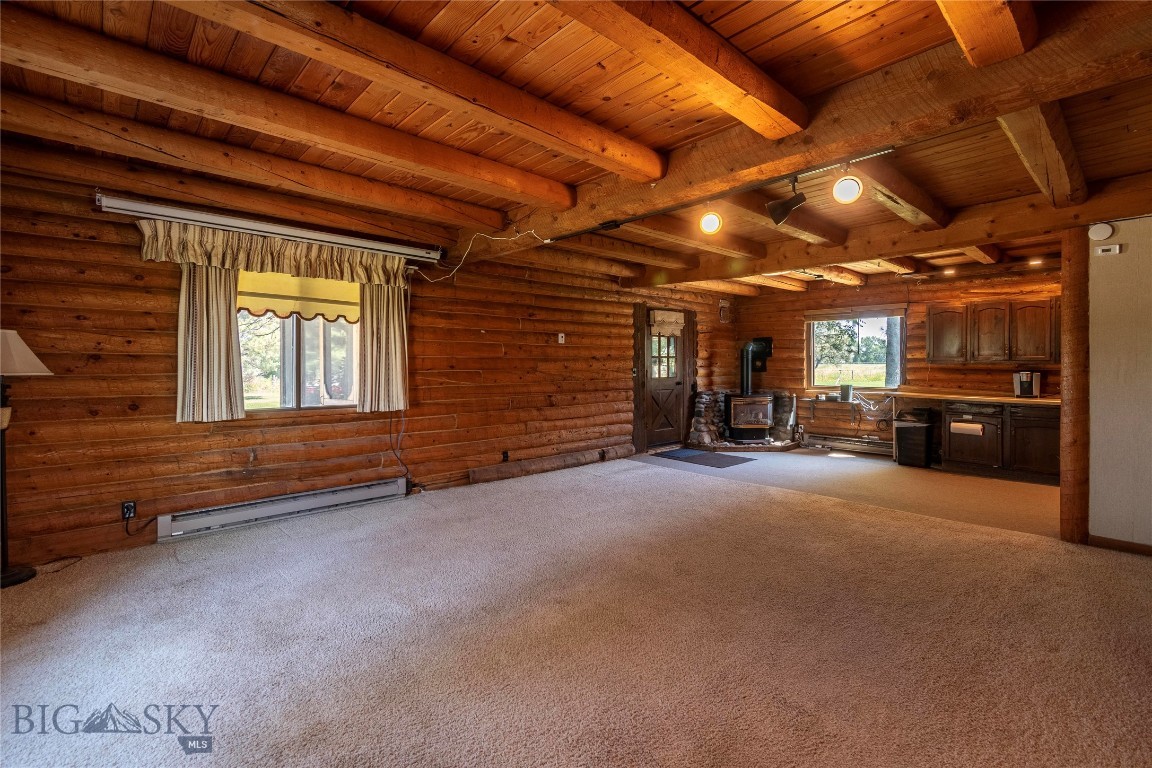 84 Hwy 191 Property Photo 55