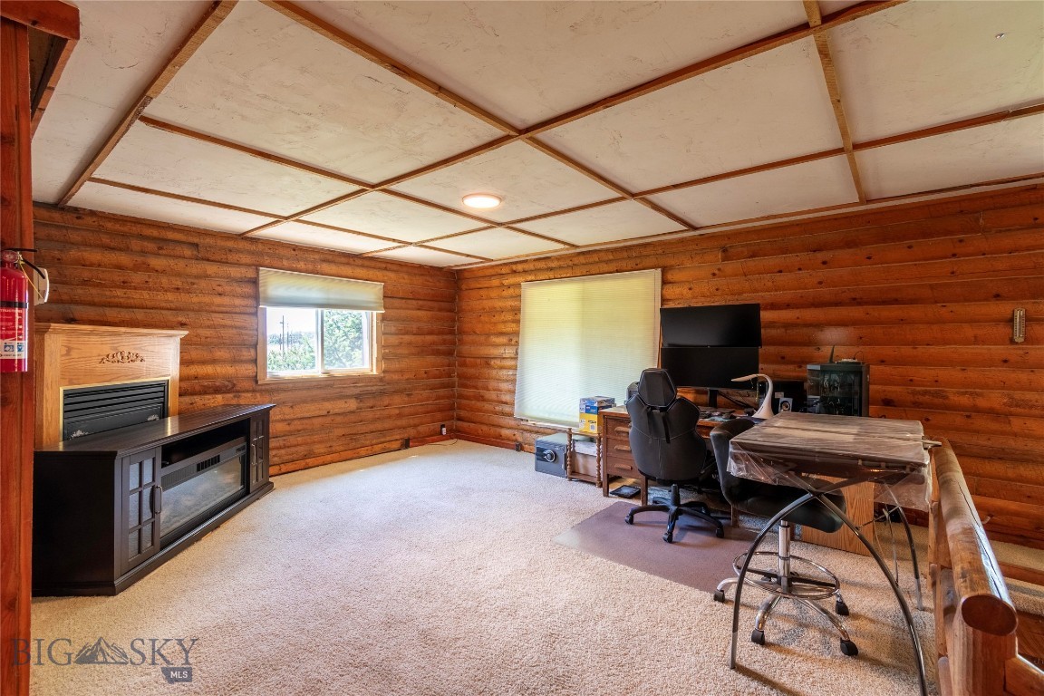 84 Hwy 191 Property Photo 70
