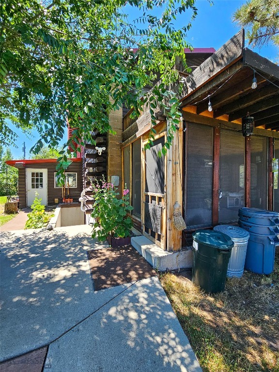 84 Hwy 191 Property Photo 87