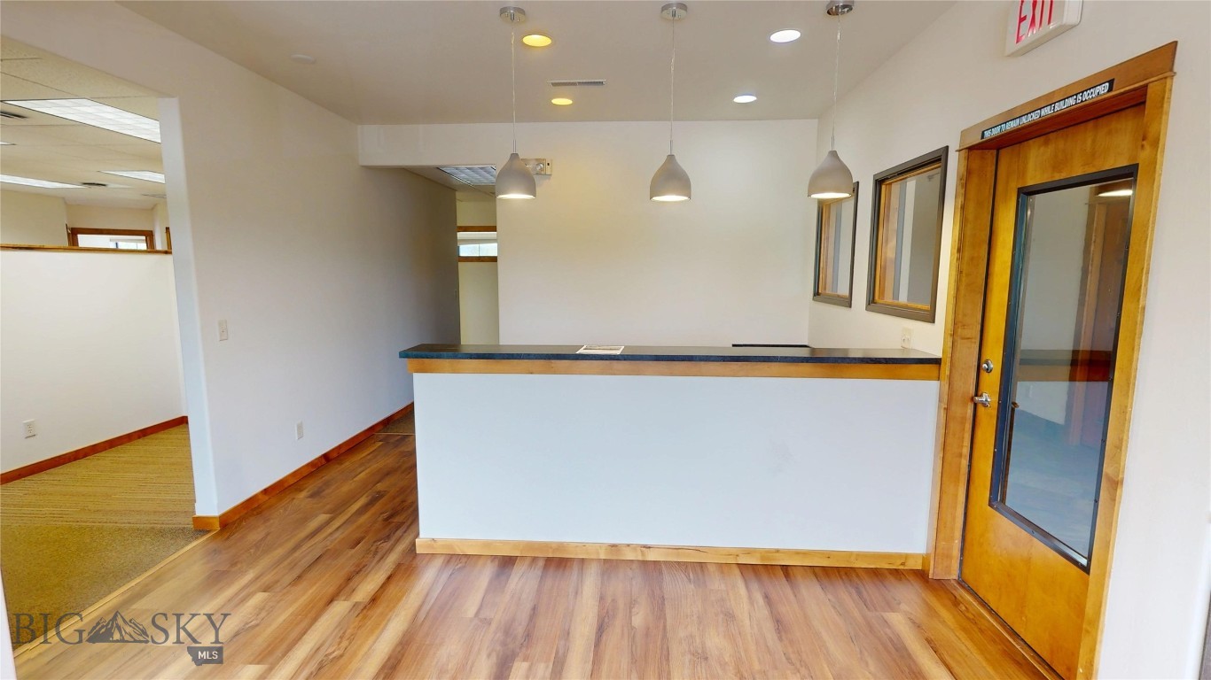 1925 N 22nd Avenue 200 Property Photo 1