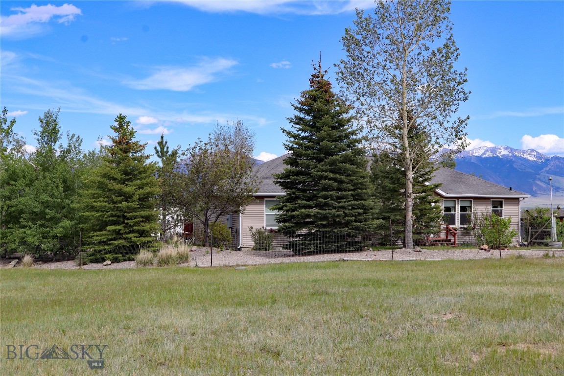 155 Two Bumps Road Property Photo 2