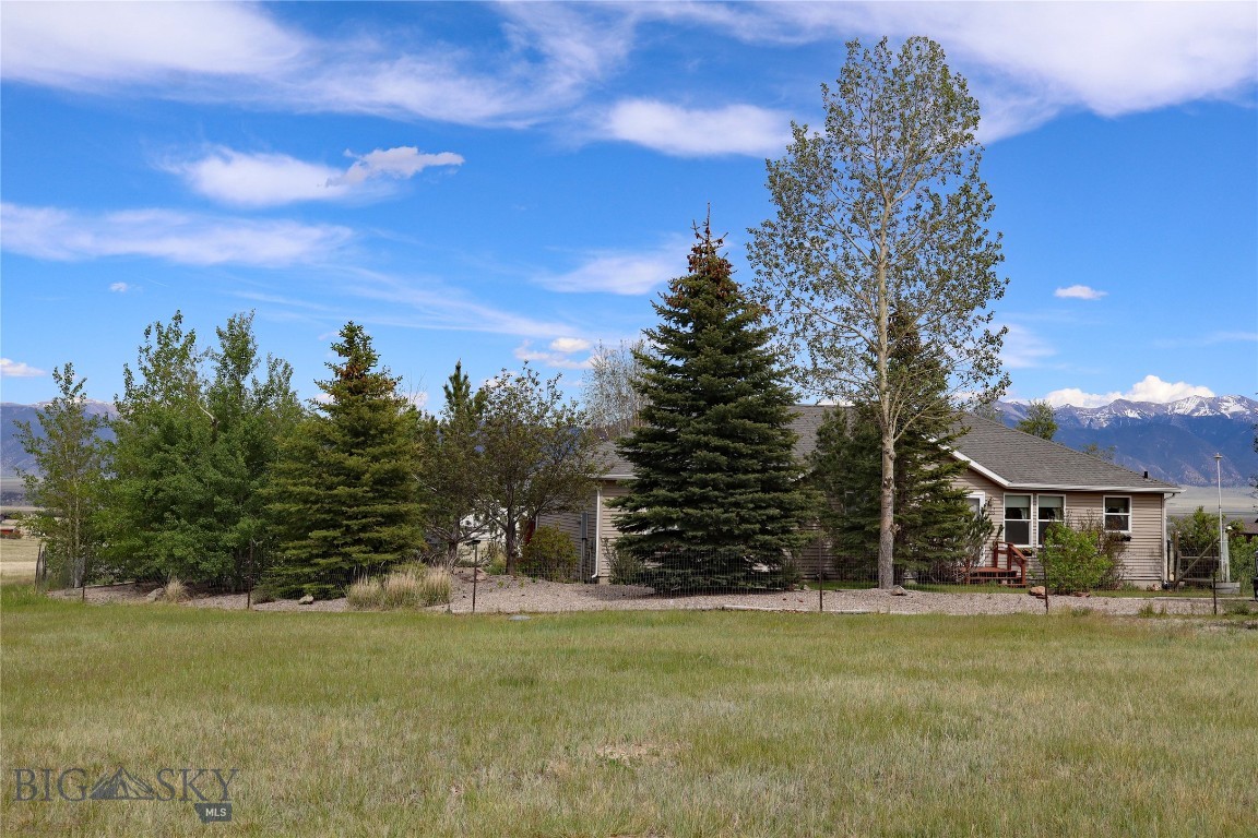 155 Two Bumps Road Property Photo 3