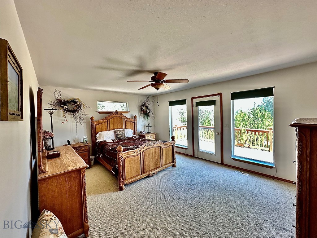 155 Two Bumps Road Property Photo 14