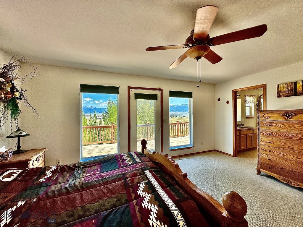 155 Two Bumps Road Property Photo 15