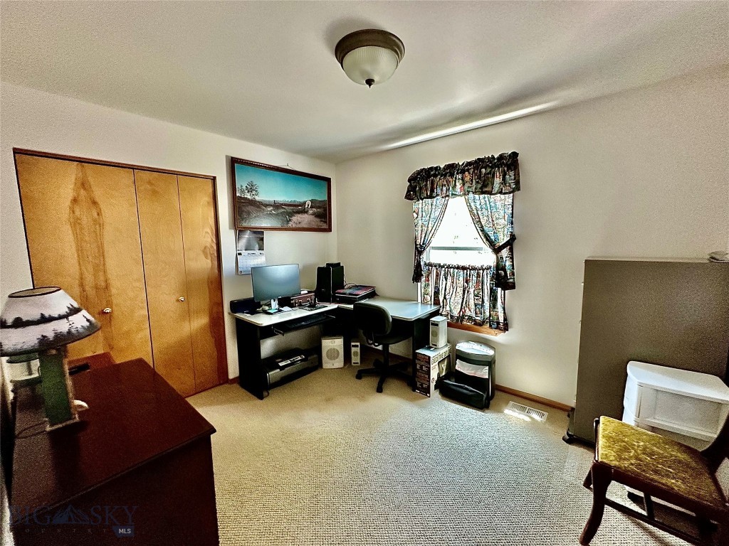 155 Two Bumps Road Property Photo 19