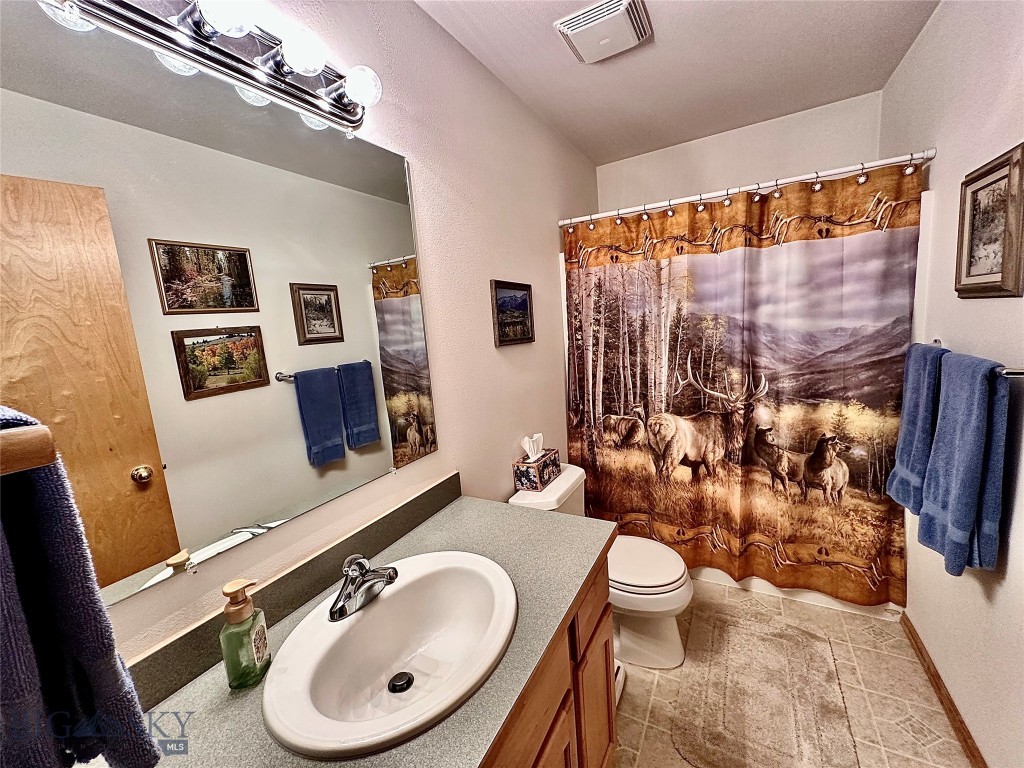155 Two Bumps Road Property Photo 20