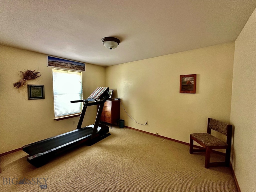 155 Two Bumps Road Property Photo 21