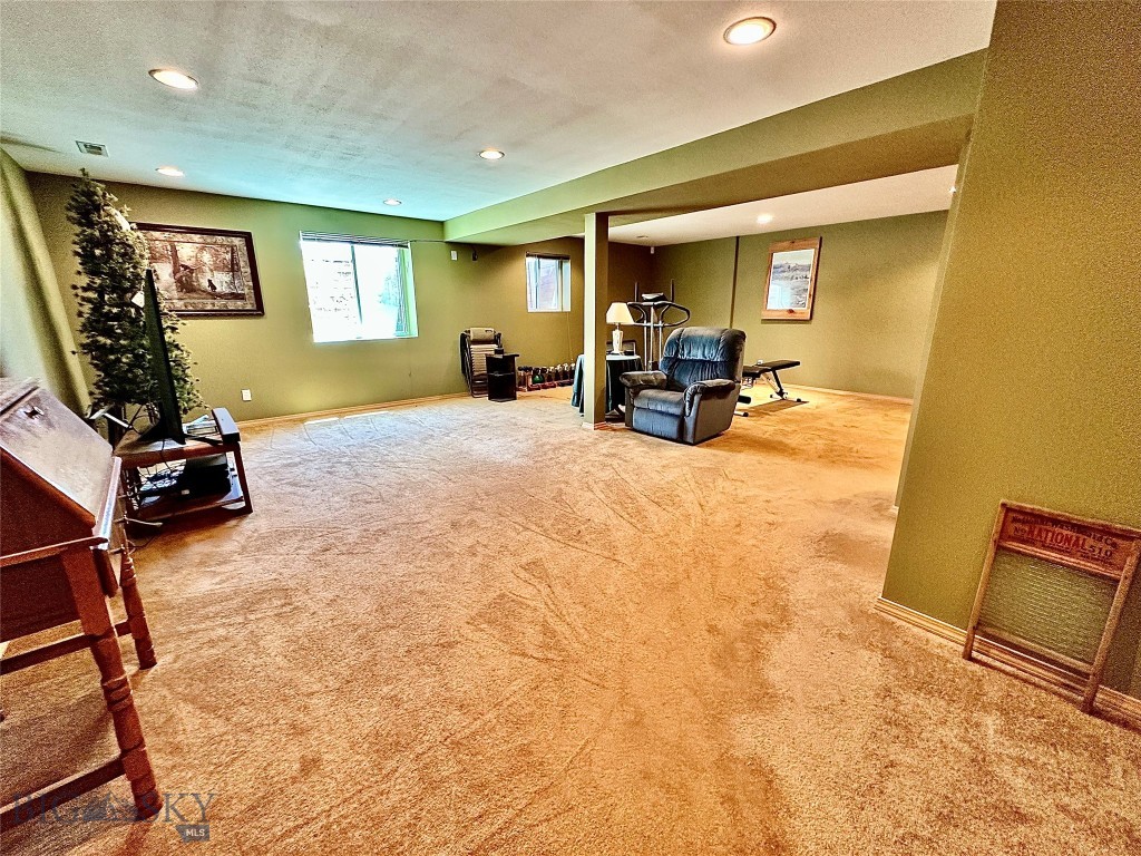 155 Two Bumps Road Property Photo 22