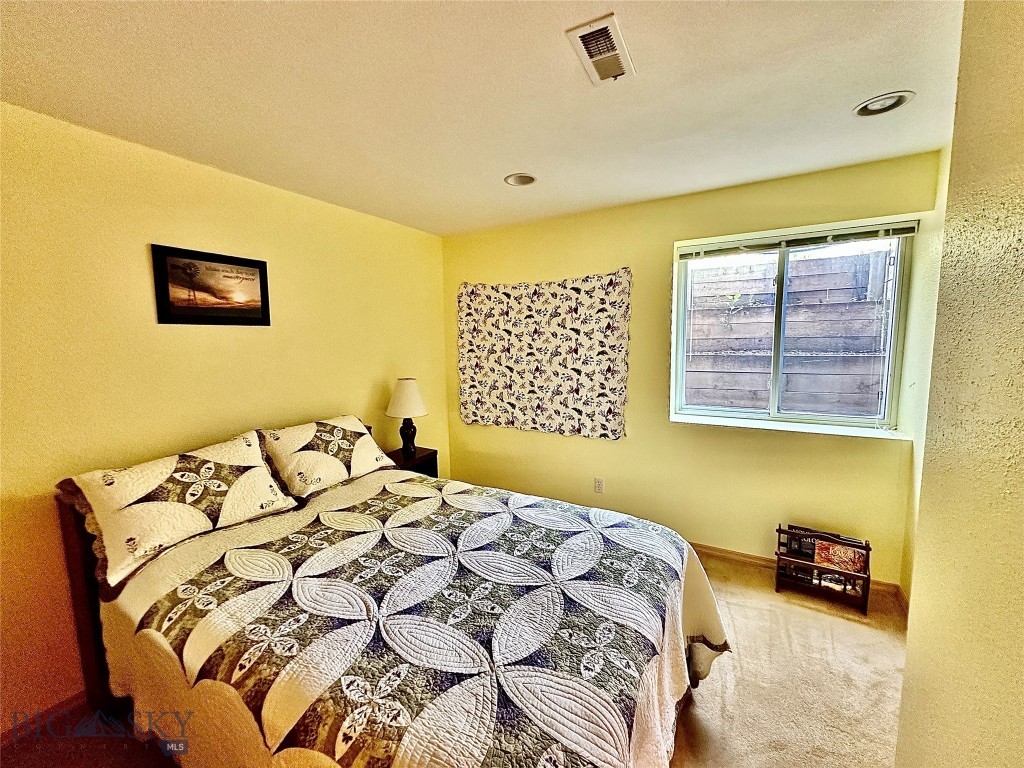 155 Two Bumps Road Property Photo 23