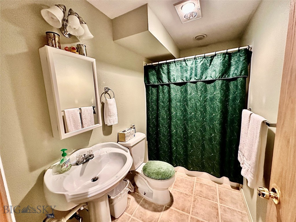 155 Two Bumps Road Property Photo 24