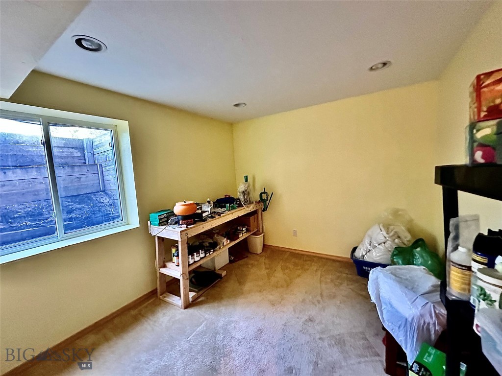 155 Two Bumps Road Property Photo 25