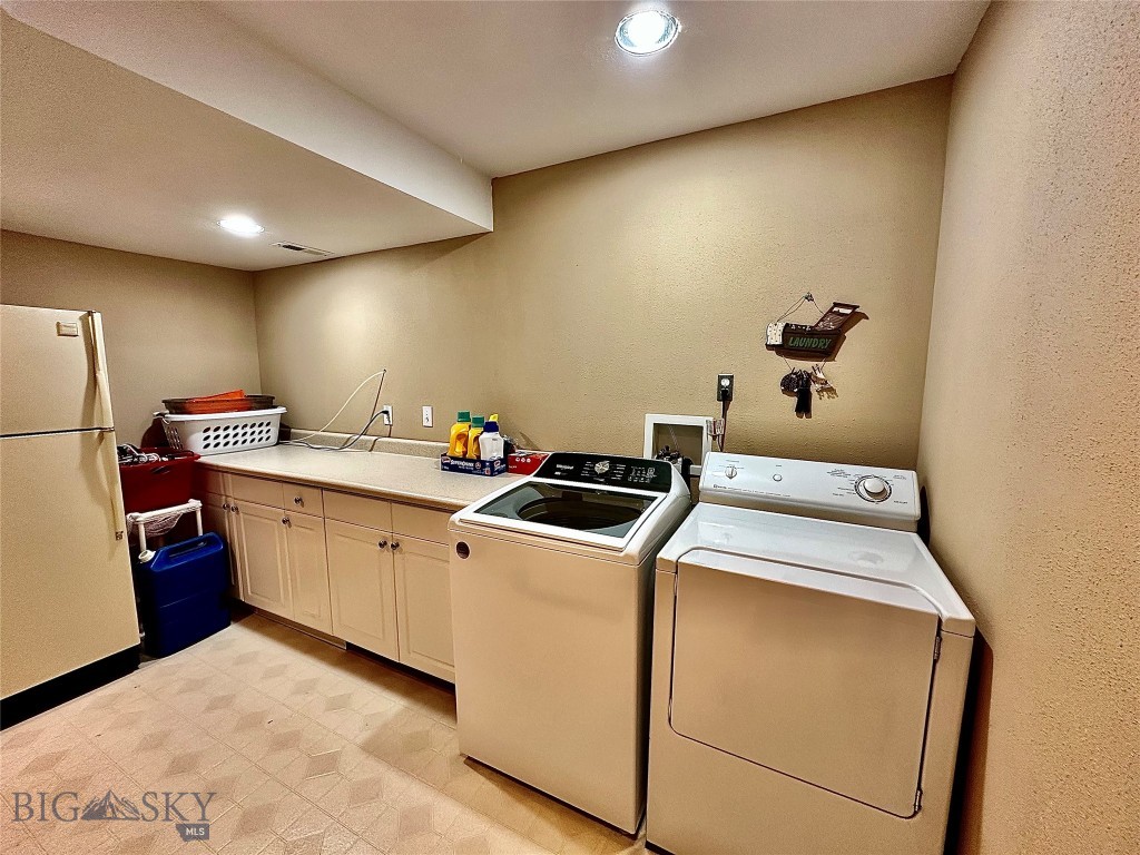 155 Two Bumps Road Property Photo 26