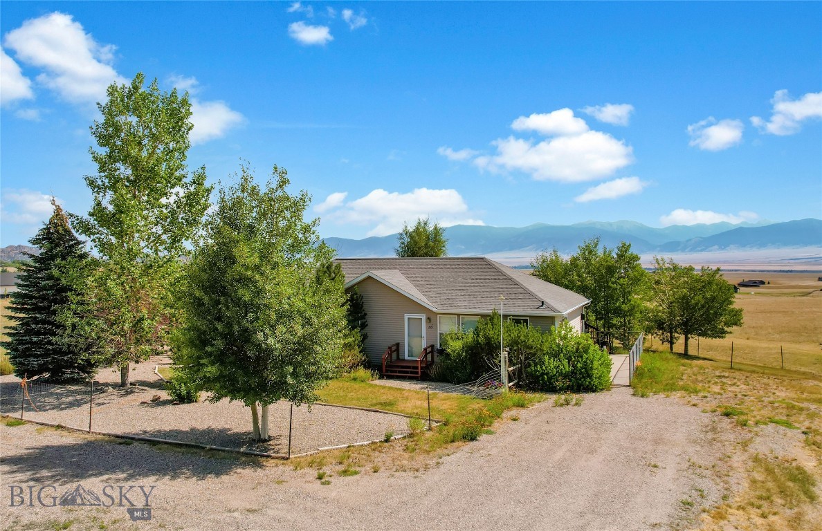 155 Two Bumps Road Property Photo 28