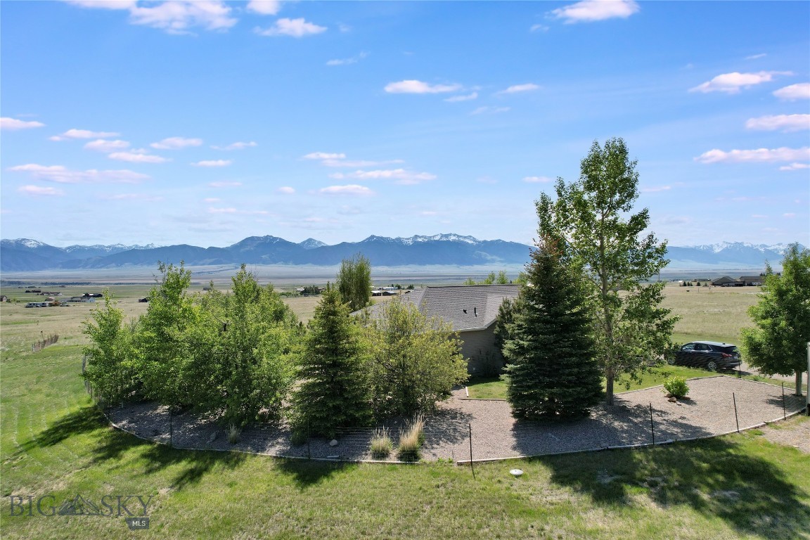 155 Two Bumps Road Property Photo 29