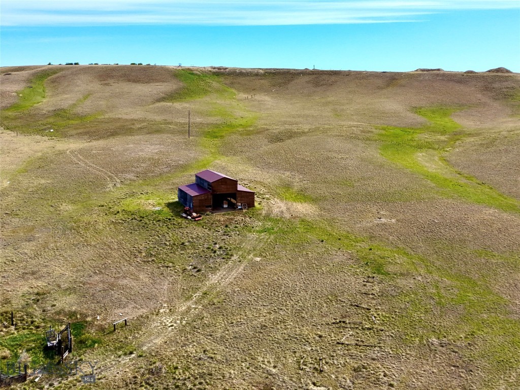 127 Mt Highway 221 Property Photo 6