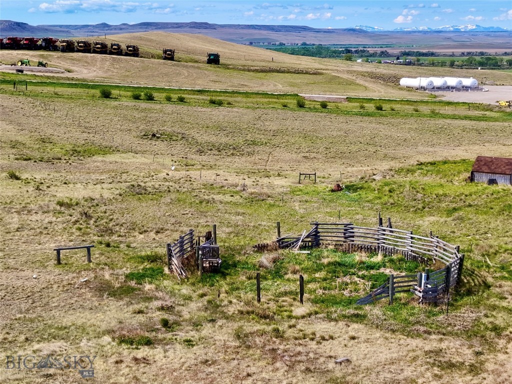 127 Mt Highway 221 Property Photo 7