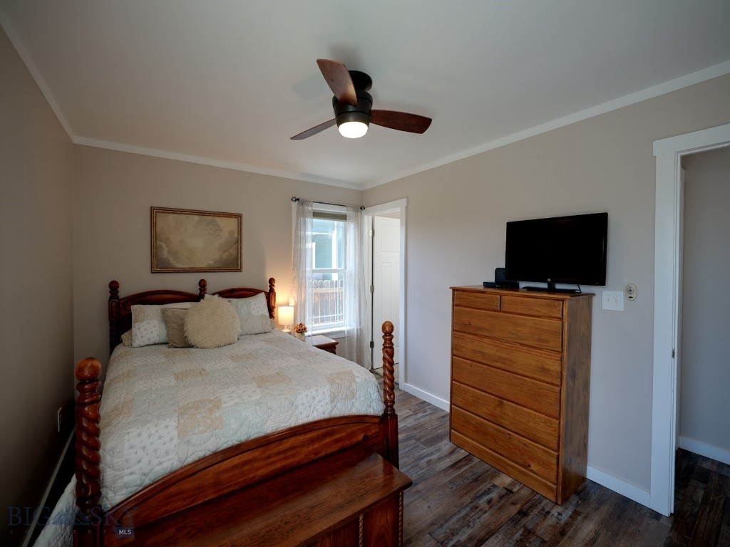 712 Quasar Lane Property Photo 15