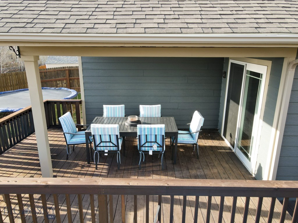 712 Quasar Lane Property Photo 29