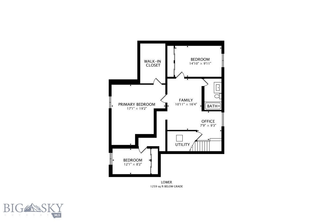 712 Quasar Lane Property Photo 30