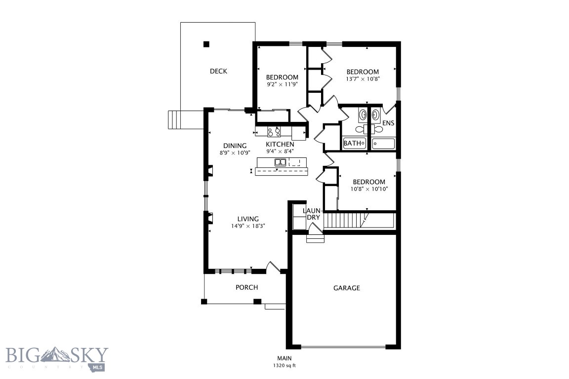712 Quasar Lane Property Photo 31