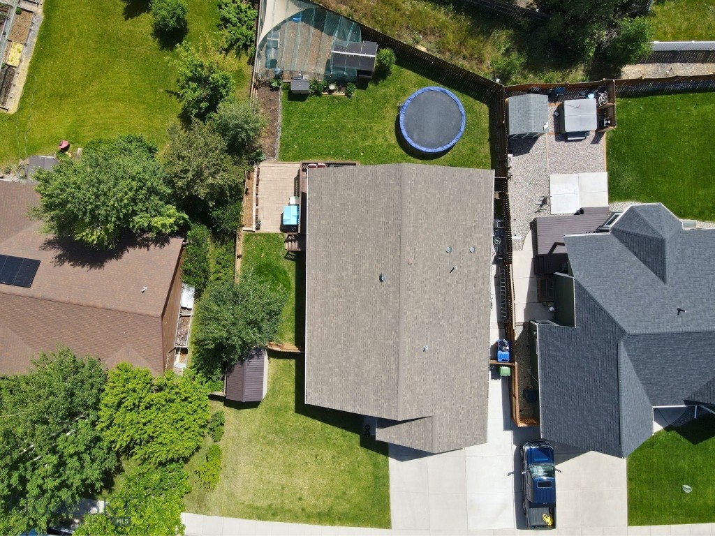 712 Quasar Lane Property Photo 33