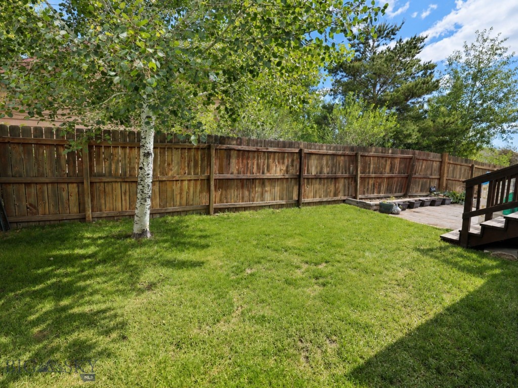712 Quasar Lane Property Photo 34