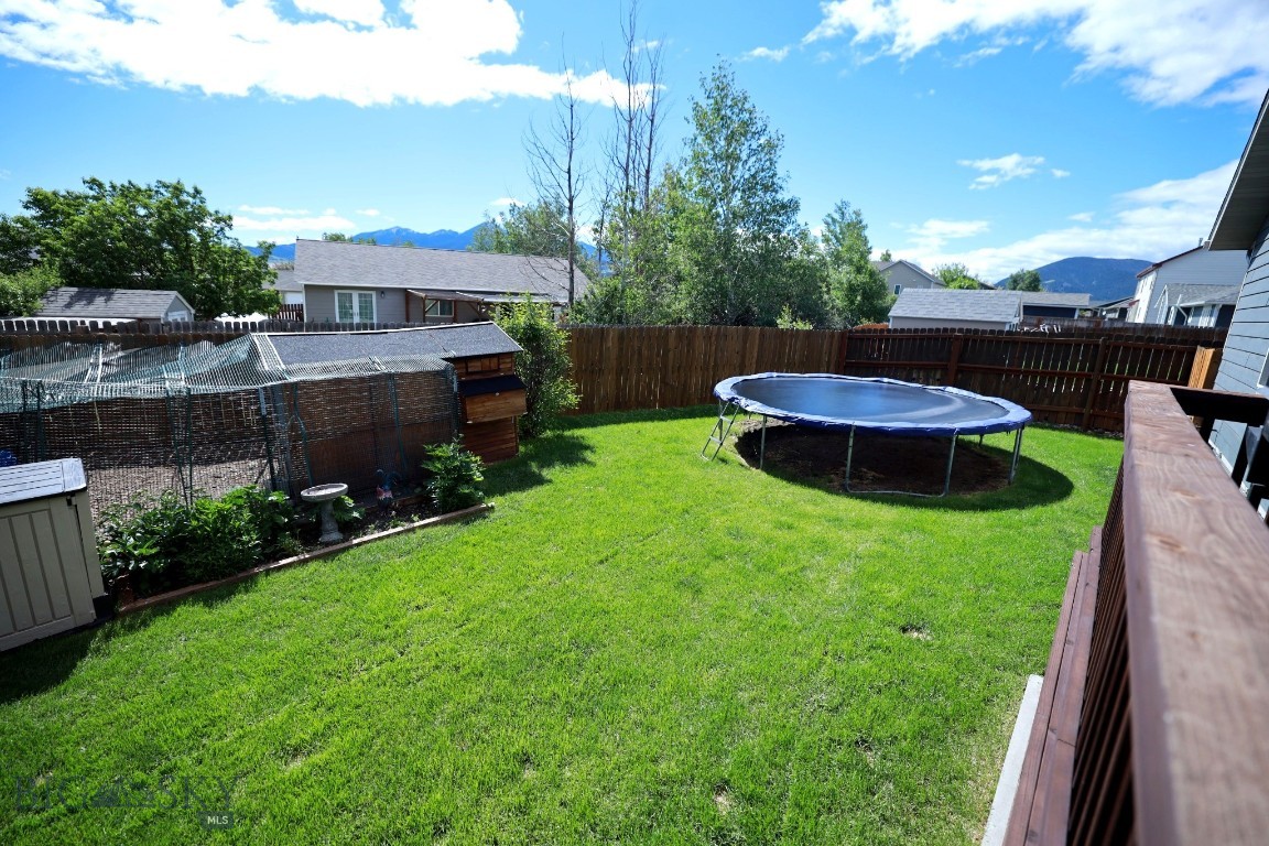 712 Quasar Lane Property Photo 36