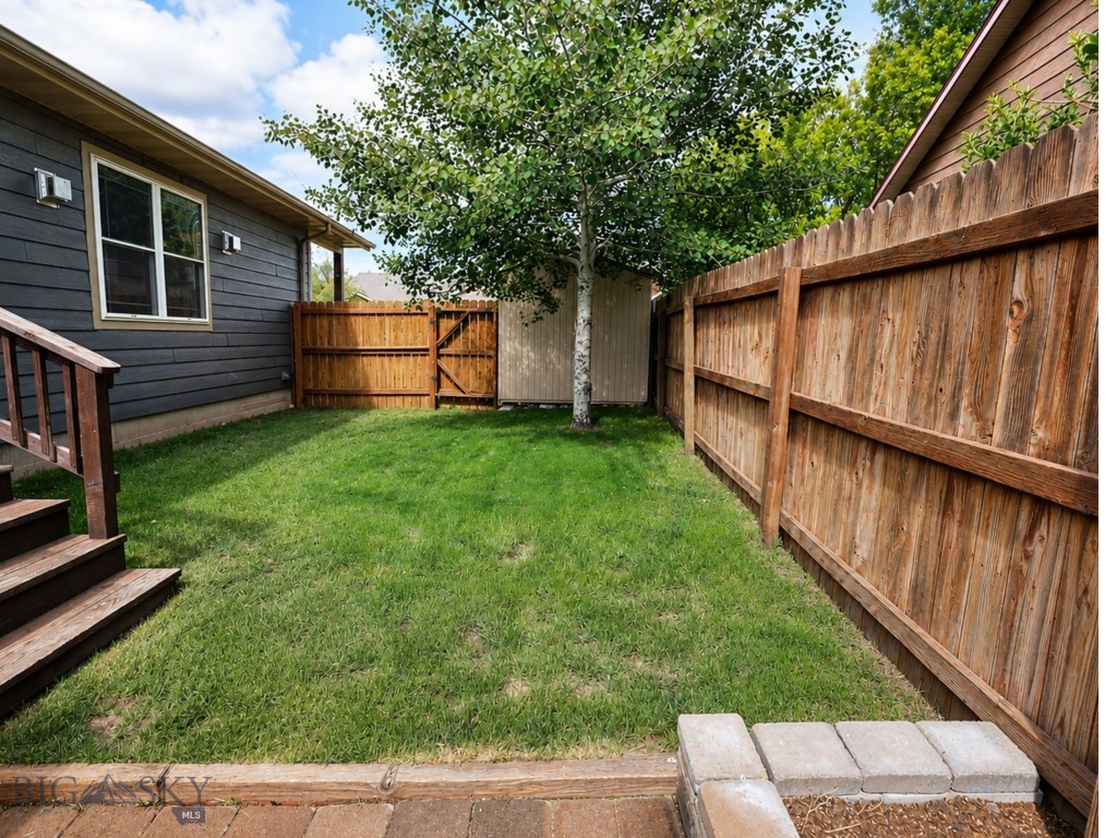 712 Quasar Lane Property Photo 38