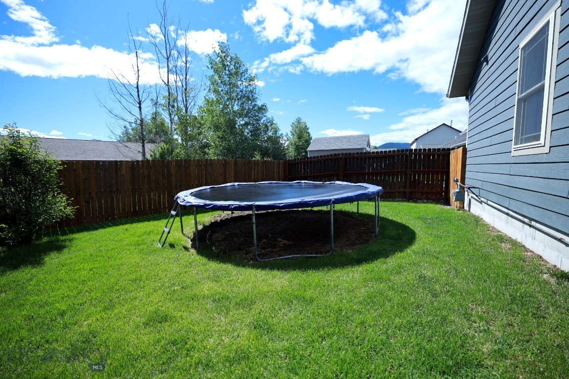712 Quasar Lane Property Photo 39