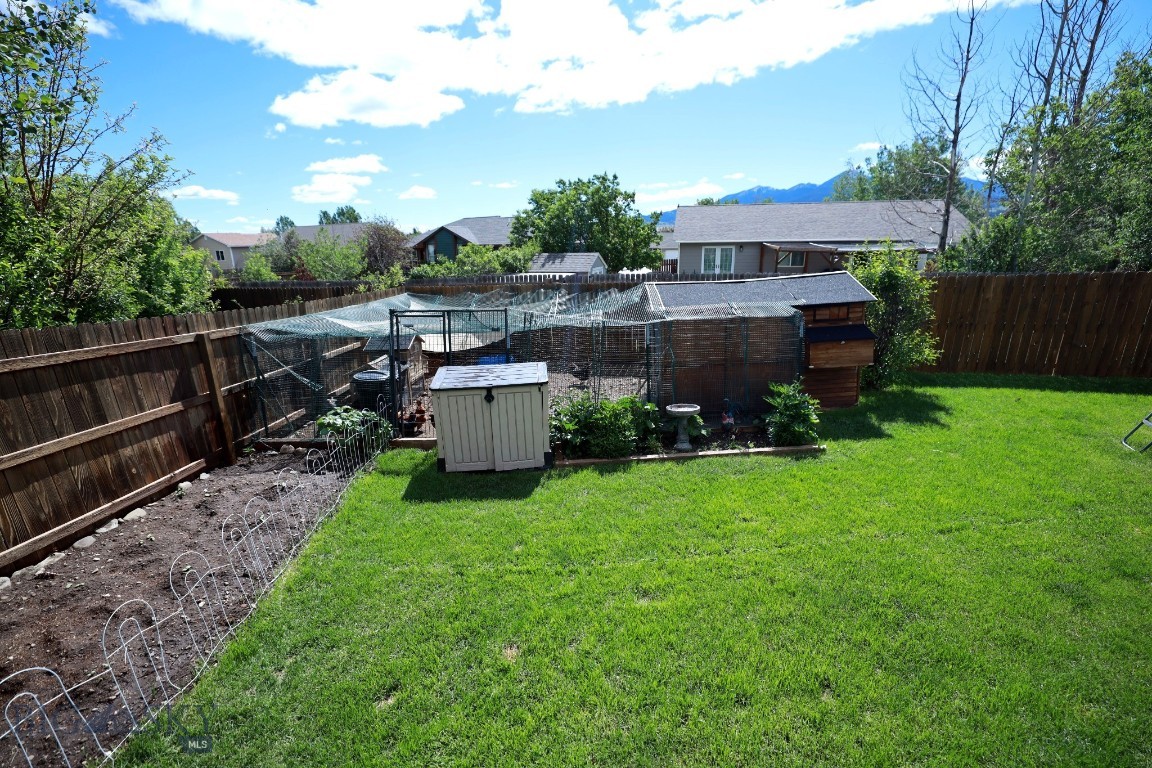 712 Quasar Lane Property Photo 41