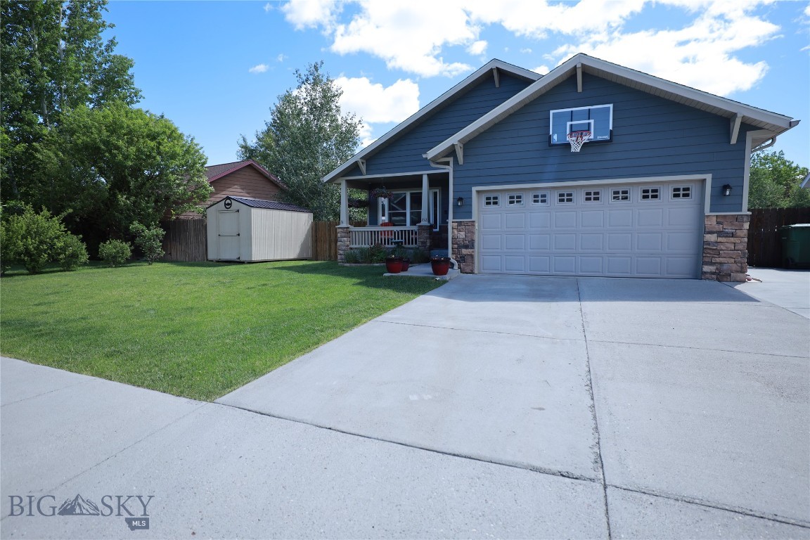 712 Quasar Lane Property Photo 44