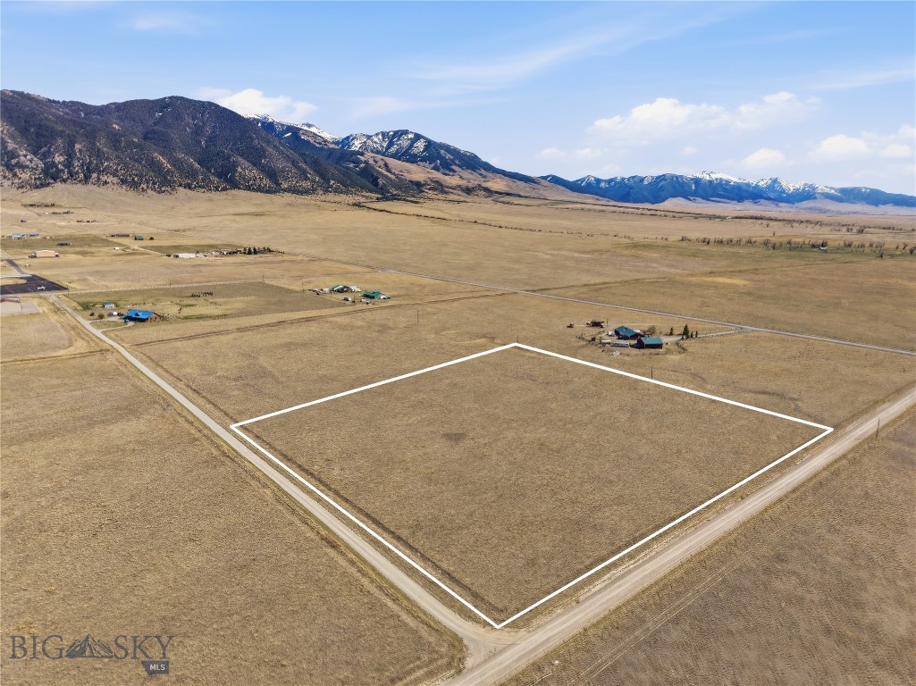 Tbd Lockheed Lot 8a Property Photo 1