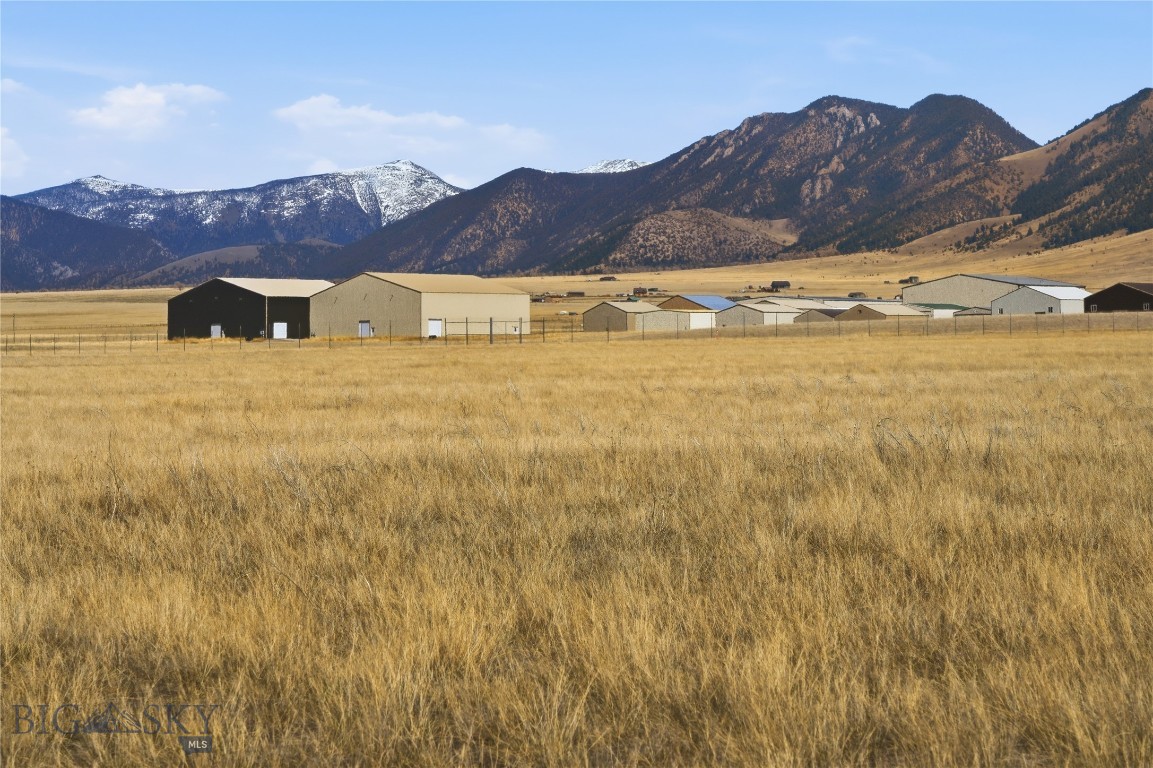 Tbd Lockheed Lot 8a Property Photo 3